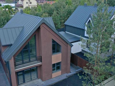 будинок за адресою Стрілецька вул.