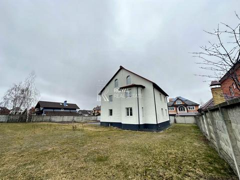 будинок за адресою Василя Седляра вул. (Соснова), 10
