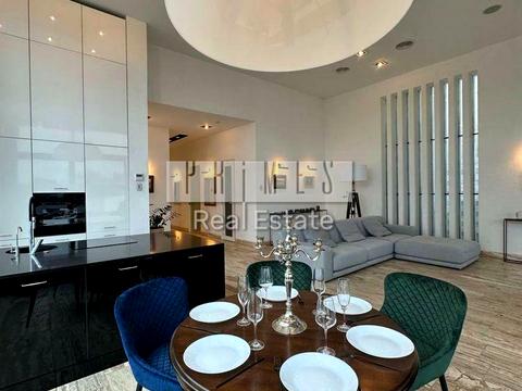 дом по адресу Виноградная ул.