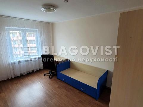 квартира за адресою Юлії Здановської вул. (Ломоносова), 81-Б