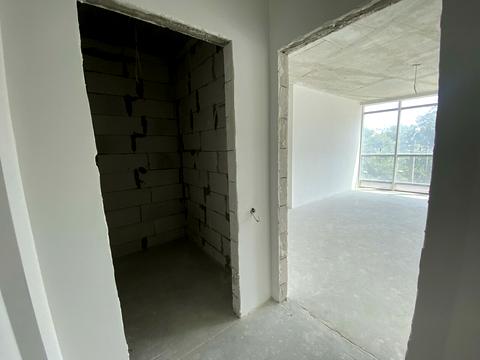квартира за адресою Незалежності вул., 233-Б