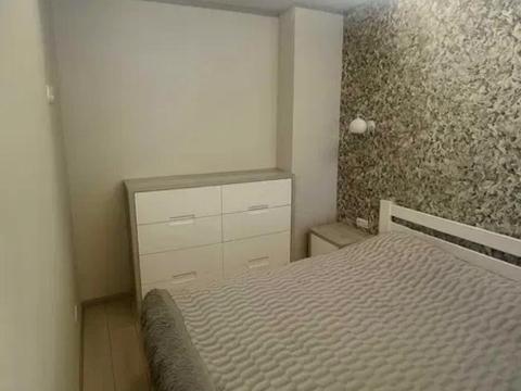квартира по адресу Демнянская ул., 3