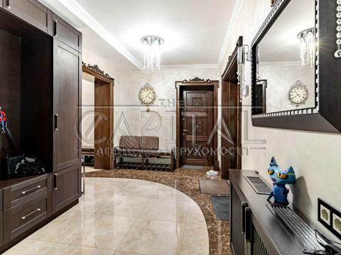 дом по адресу Авіаторів