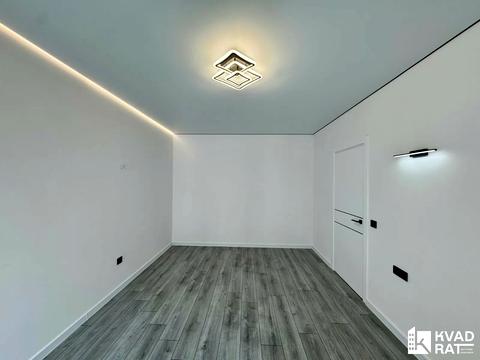 квартира за адресою Виноградна вул., 15