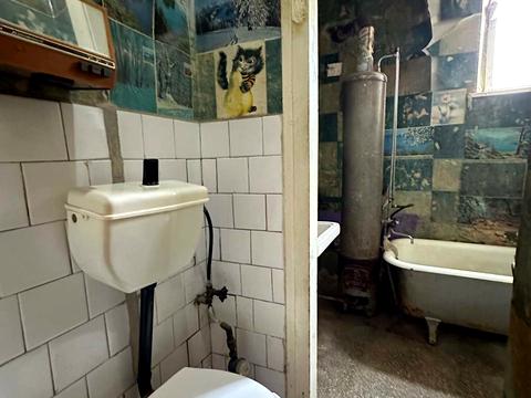 квартира за адресою Конституційна вул. (28 Червня), 22