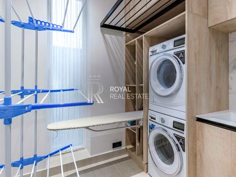 будинок за адресою Вітянська