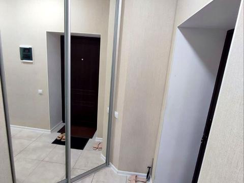 квартира за адресою Університетська вул., 2/1