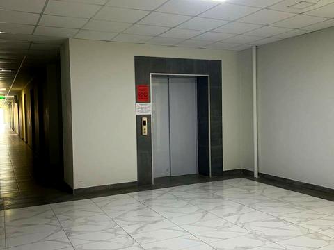 квартира за адресою Шевченківський пров., 40