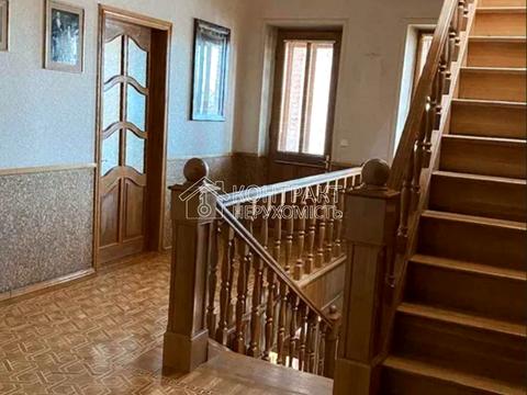 дом по адресу Александровский просп. (Косиора), 48