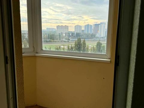 квартира по адресу Василия Касияна ул., 2/1