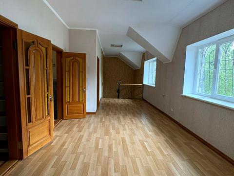 будинок за адресою Севастопольська вул.