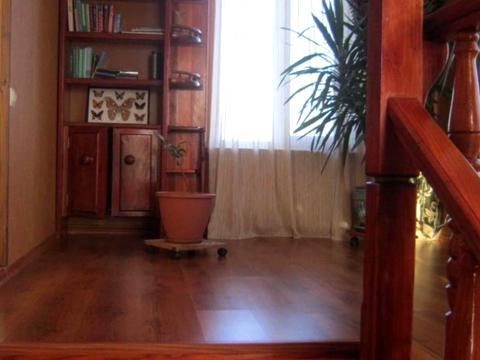 будинок за адресою Озерка