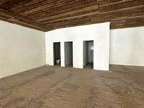 коммерческая по адресу Украинской Победы ул. (Академіка Сахарова), 34