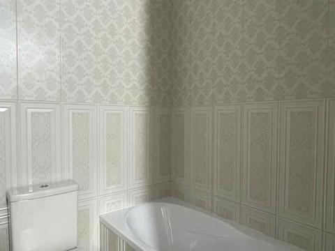 квартира за адресою Генуезька вул., 5