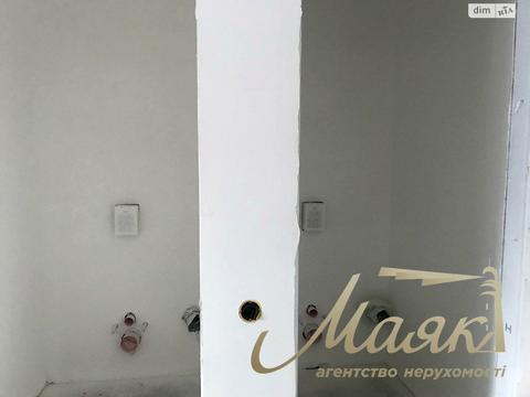 коммерческая по адресу Саксаганского ул., 53/80