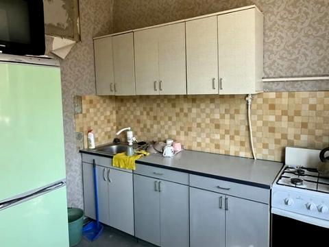 квартира за адресою Варшавська вул., 48