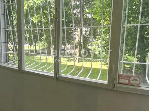 квартира по адресу Якуба Коласа ул., 7