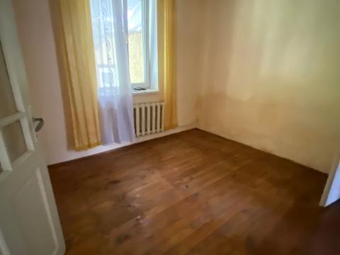 будинок за адресою Ужанська вул. (Червоноармійська), 97
