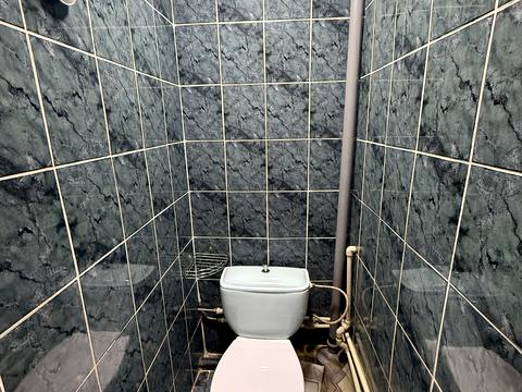 квартира по адресу Михаила Лушпы просп., 11