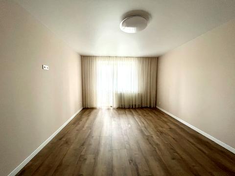 квартира по адресу Злуки просп., 49