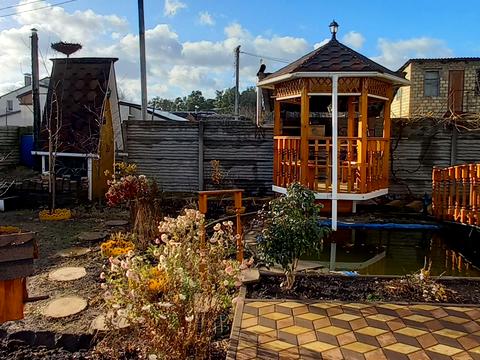 будинок за адресою Старо-Яблунська вул., 18/2А