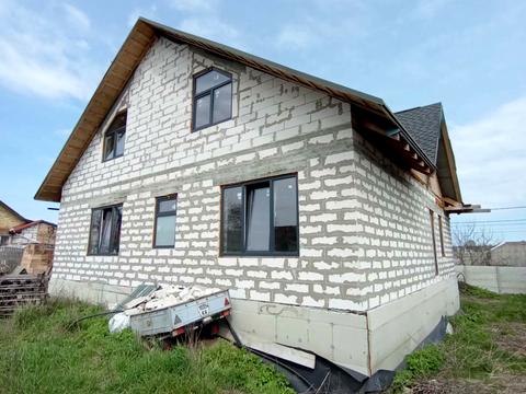будинок за адресою Бориса Лятошинського вул. (1 Травня), 8