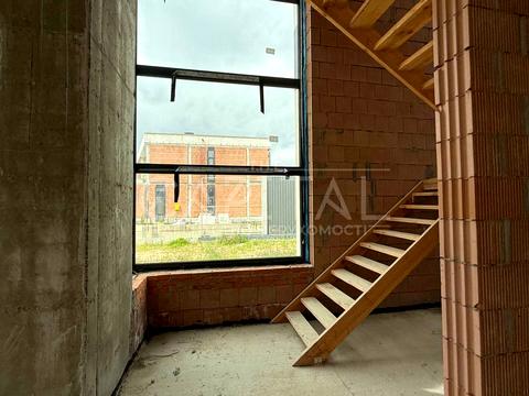 будинок за адресою Обухівський