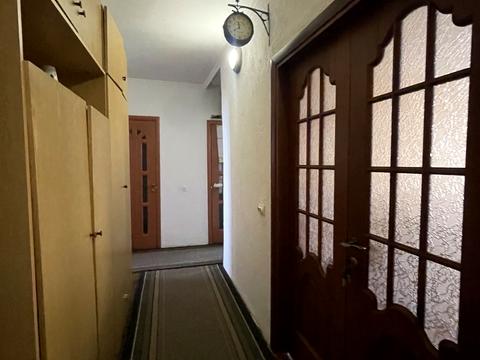 квартира по адресу Міцкевича, 9а