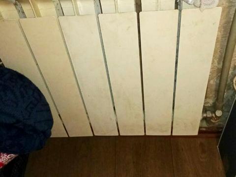 дом по адресу Автодоровская