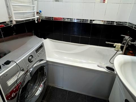 квартира по адресу Морской Пехоты ул., 1