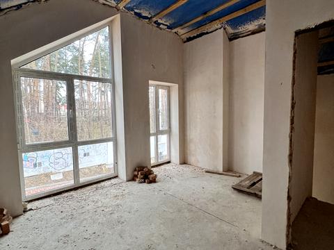 будинок за адресою Сиверинівська