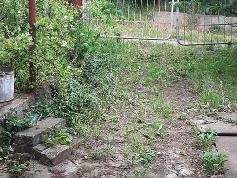будинок за адресою с. Привільне, Центральна