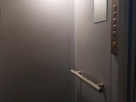 квартира за адресою Зодчих вул., 60/1