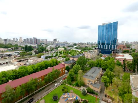 квартира за адресою Жилянська вул., 59