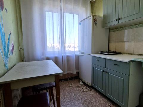 квартира по адресу Галини Мазепи ул. (Софьи Ковалевской), 76