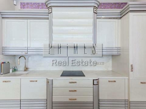 будинок за адресою Лугова вул.