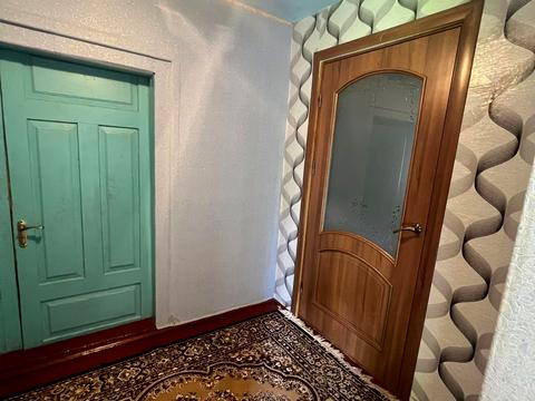 дом по адресу Дубно, Андріанова, 6