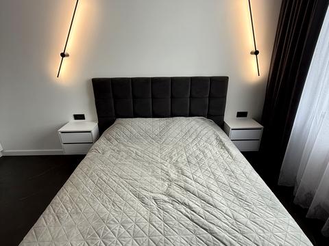 квартира за адресою Рівненська вул., 4