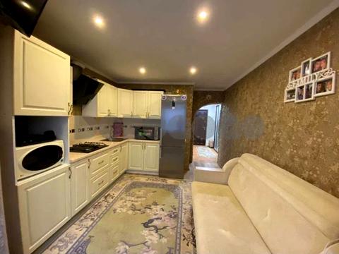 квартира за адресою Теплична вул., 48