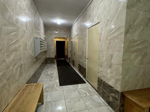 квартира по адресу вул. Проскурівського підпілля, 201/1