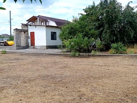 будинок за адресою Немирівська Бурятська, 2 А