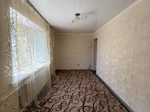 квартира по адресу Мореходная ул., 5