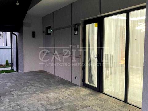 будинок за адресою Трояндова вул.