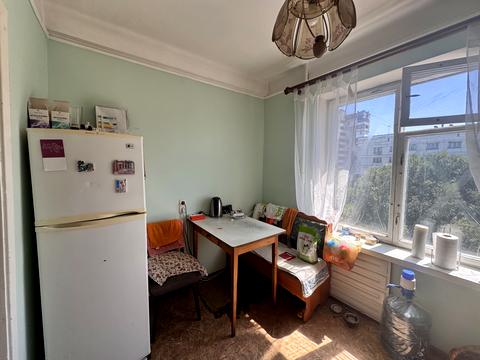 квартира по адресу Чаривная ул., 125