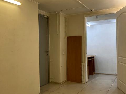 комерційна за адресою Мечникова вул. (Кловський), 16