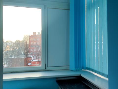 квартира за адресою Жилянська вул., 104/24