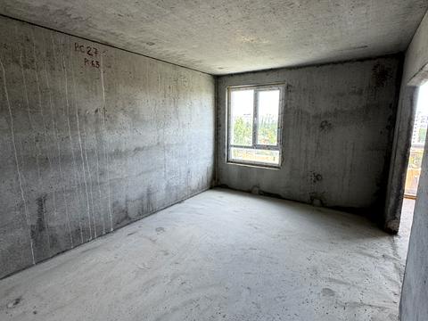 квартира по адресу Гражданская ул., 34