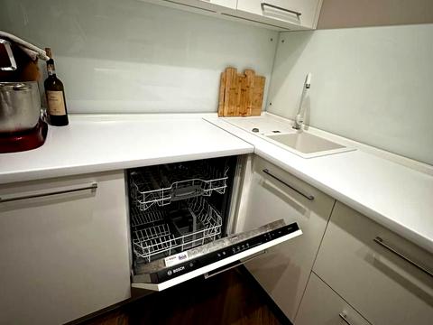 квартира по адресу Глубочицкая ул., 32-Б