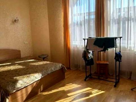 будинок за адресою Львівська вул.