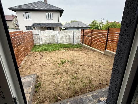 будинок за адресою Весняна вул.